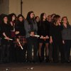 2018.7-Medaglie 40-25 anni Giuramento Galeno